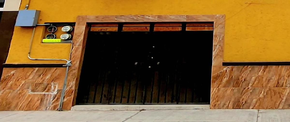 Foto de local en , santa maría xixitla, san pedro cholula, puebla, 27442287 foto 01 Foto de local en renta en , santa maría xixitla, san pedro cholula, puebla, 27442287 No. 01