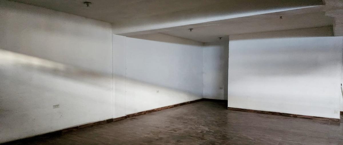 Foto de local en , santa maría xixitla, san pedro cholula, puebla, 27442287 foto 02 Foto de local en renta en , santa maría xixitla, san pedro cholula, puebla, 27442287 No. 02
