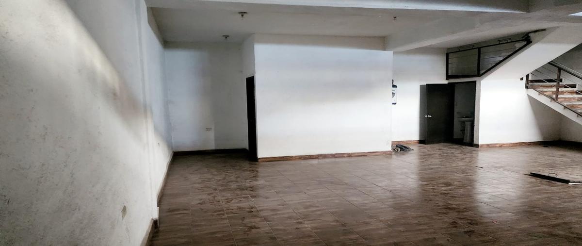Foto de local en , santa maría xixitla, san pedro cholula, puebla, 27442287 foto 04 Foto de local en renta en , santa maría xixitla, san pedro cholula, puebla, 27442287 No. 04