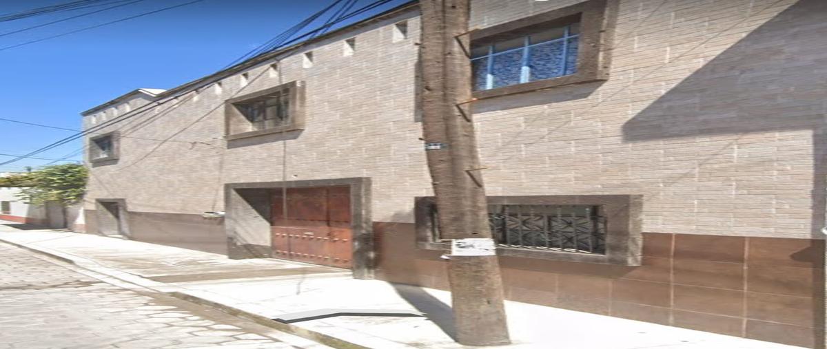 Foto de local en , santa maría xixitla, san pedro cholula, puebla, 27442288 foto 01 Foto de local en renta en , santa maría xixitla, san pedro cholula, puebla, 27442288 No. 01