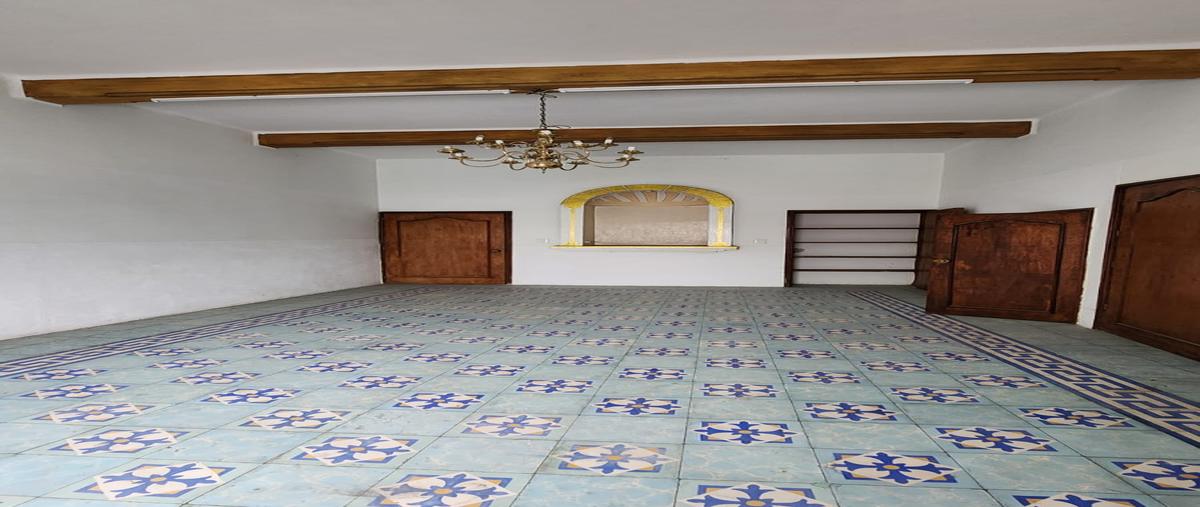 Foto de local en , santa maría xixitla, san pedro cholula, puebla, 27442288 foto 02 Foto de local en renta en , santa maría xixitla, san pedro cholula, puebla, 27442288 No. 02