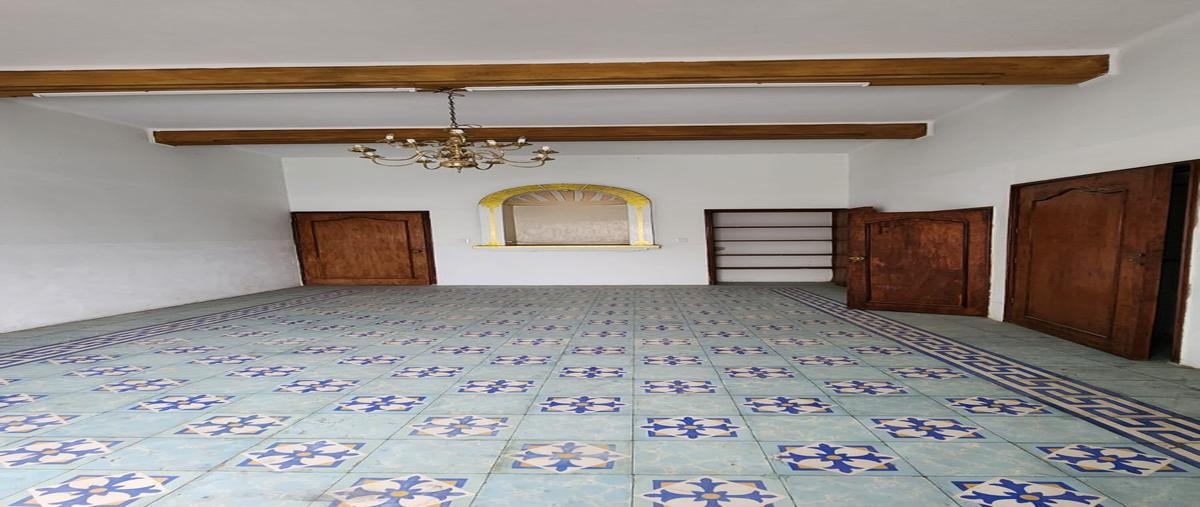 Foto de local en , santa maría xixitla, san pedro cholula, puebla, 27442288 foto 03 Foto de local en renta en , santa maría xixitla, san pedro cholula, puebla, 27442288 No. 03