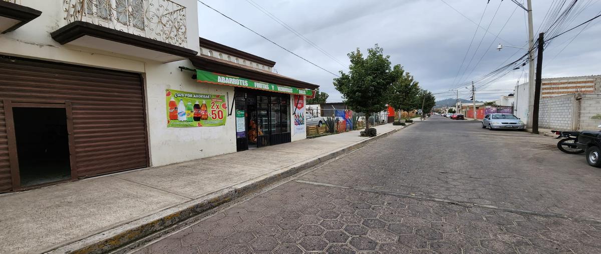 Foto de local en , santa maría xixitla, san pedro cholula, puebla, 27530157 foto 02 Foto de local en renta en , santa maría xixitla, san pedro cholula, puebla, 27530157 No. 02