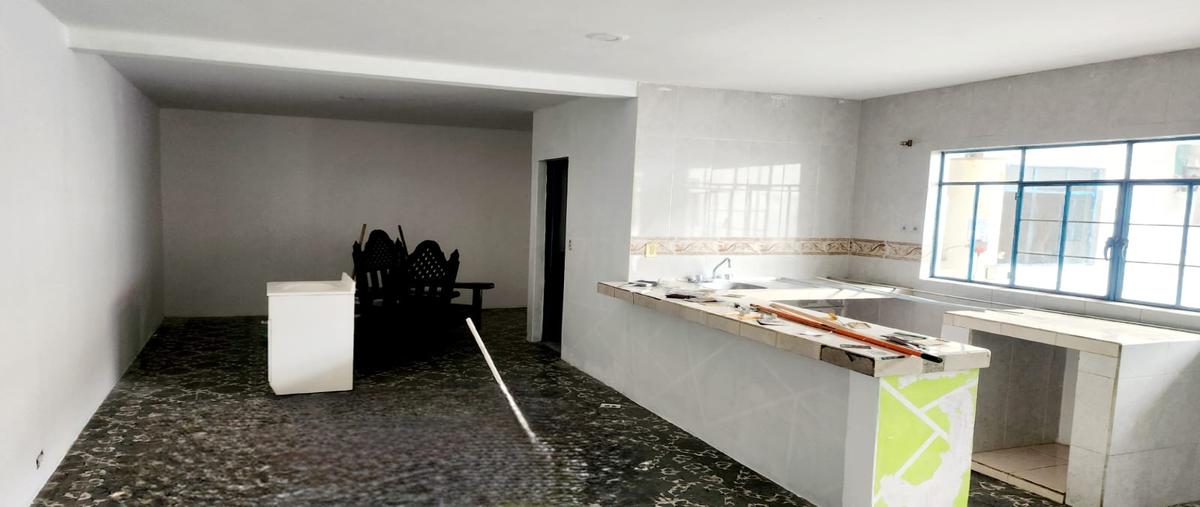 Foto de departamento en renta en  , santa maría xixitla, san pedro cholula, puebla, 27530159 No. 03