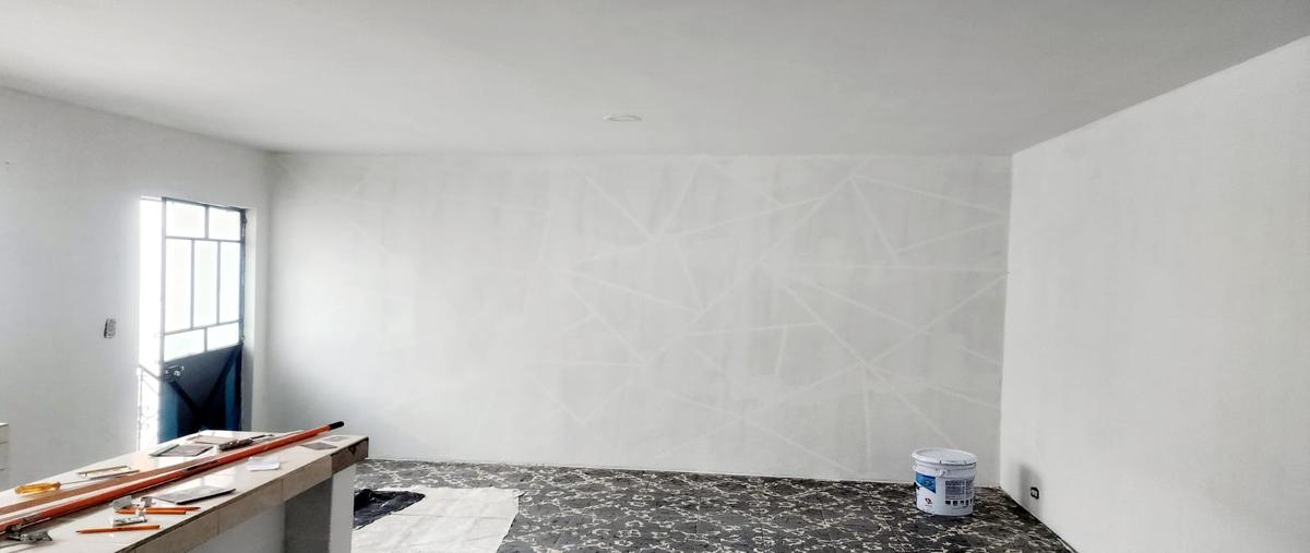 Foto de departamento en renta en  , santa maría xixitla, san pedro cholula, puebla, 27530159 No. 04