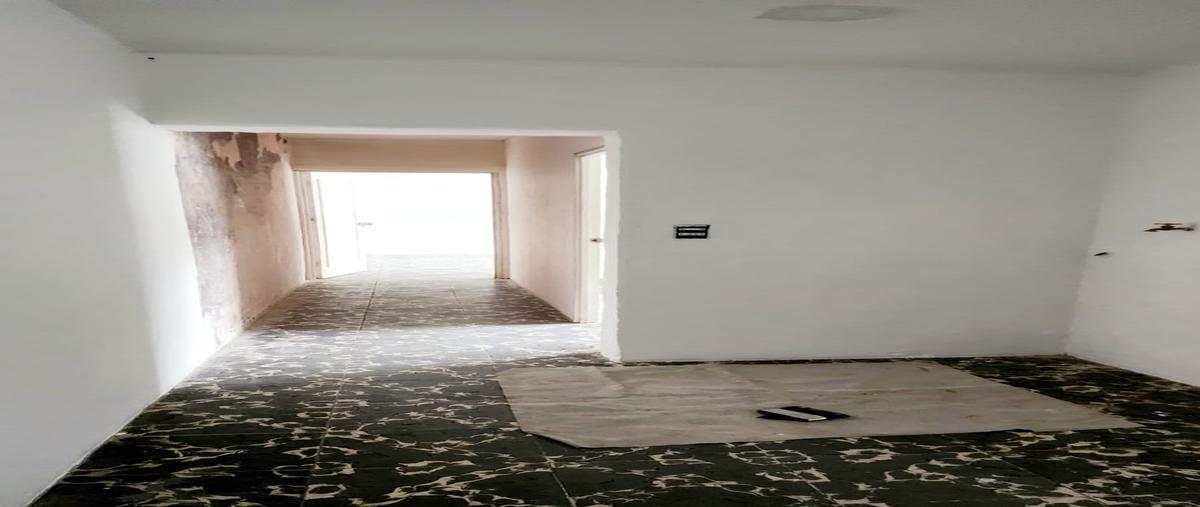 Foto de departamento en renta en  , santa maría xixitla, san pedro cholula, puebla, 27530159 No. 05