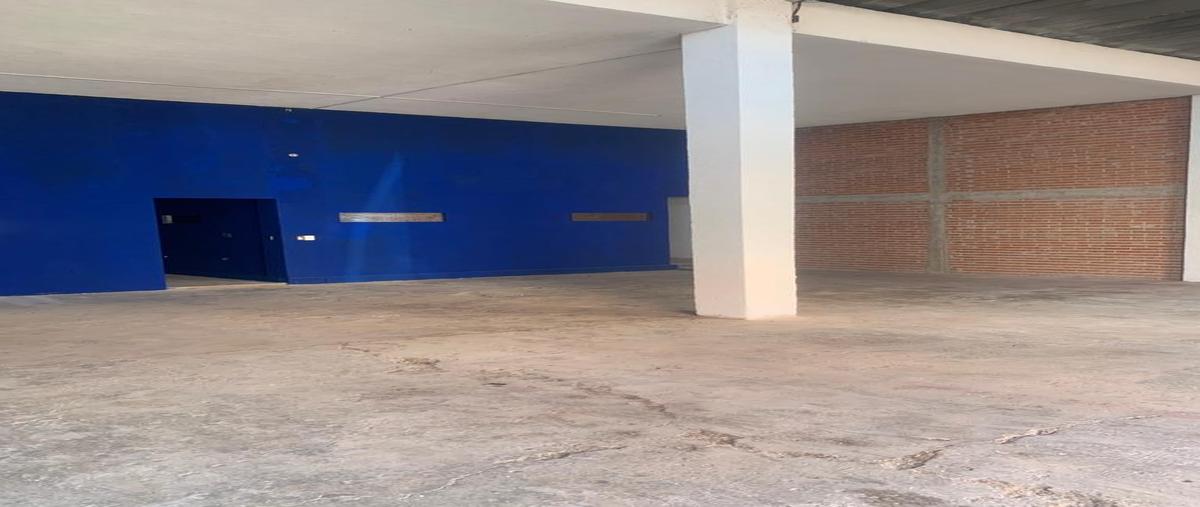 Foto de departamento en renta en  , santa maría xixitla, san pedro cholula, puebla, 27536393 No. 03
