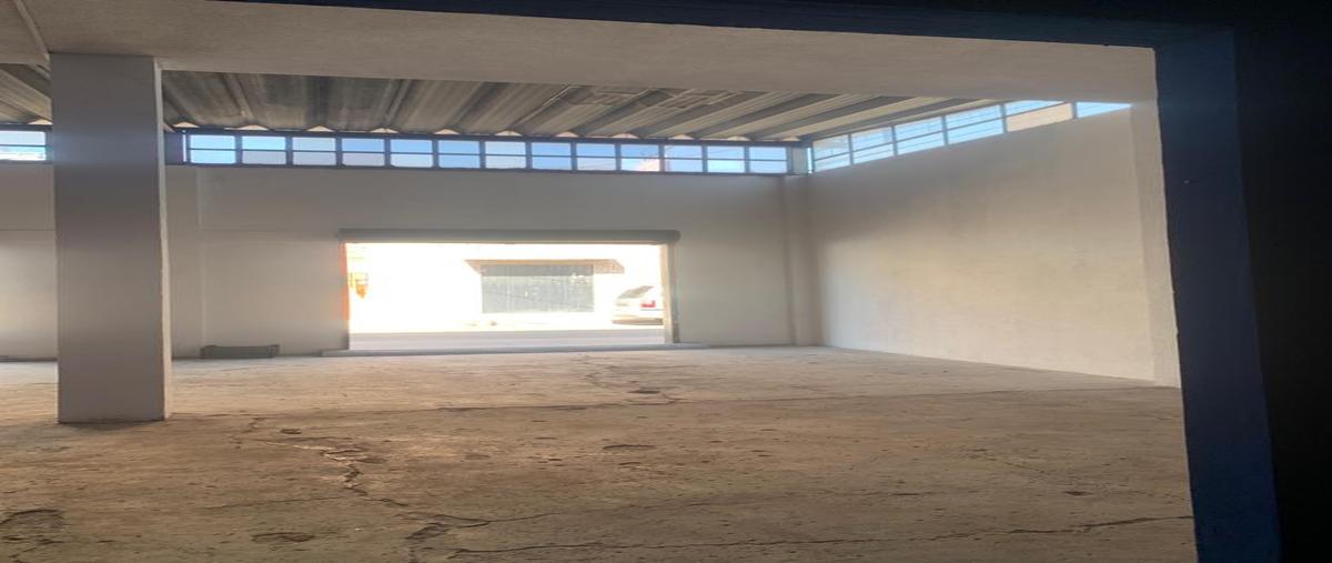 Foto de departamento en renta en  , santa maría xixitla, san pedro cholula, puebla, 27536393 No. 04
