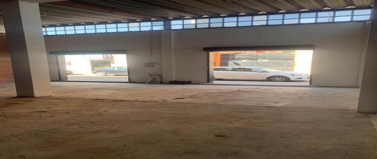 Foto de departamento en renta en  , santa maría xixitla, san pedro cholula, puebla, 27536393 No. 05