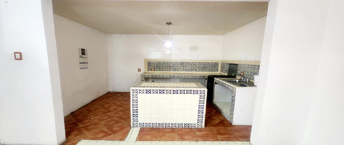 Foto de casa en , santa maría xixitla, san pedro cholula, puebla, 27626812 foto 02 Foto de casa en renta en , santa maría xixitla, san pedro cholula, puebla, 27626812 No. 02