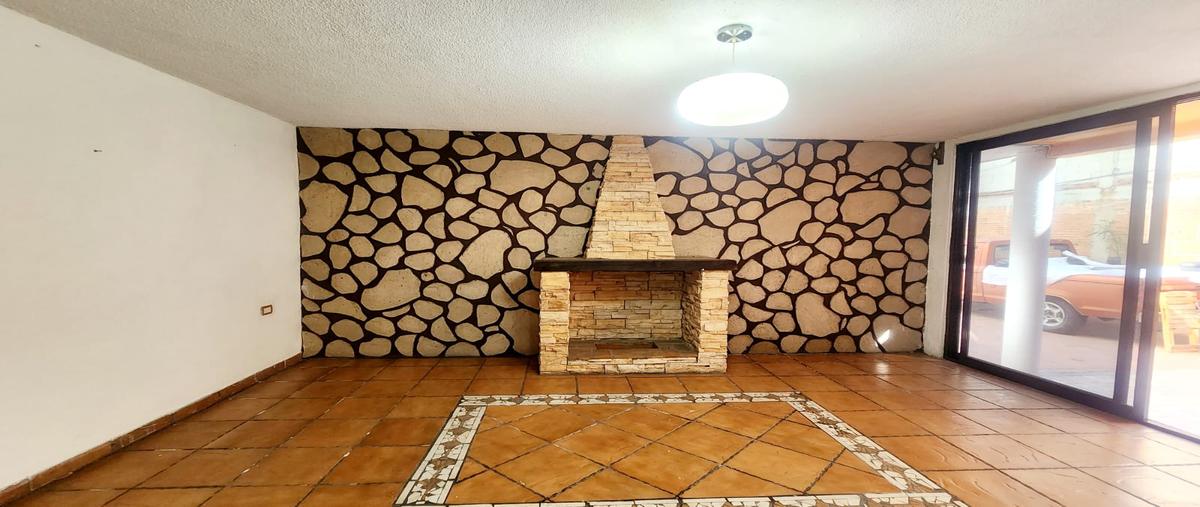 Foto de casa en , santa maría xixitla, san pedro cholula, puebla, 27626812 foto 03 Foto de casa en renta en , santa maría xixitla, san pedro cholula, puebla, 27626812 No. 03