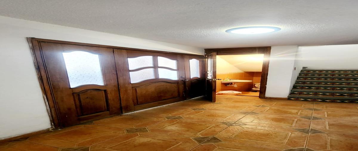 Foto de casa en , santa maría xixitla, san pedro cholula, puebla, 27626812 foto 04 Foto de casa en renta en , santa maría xixitla, san pedro cholula, puebla, 27626812 No. 04