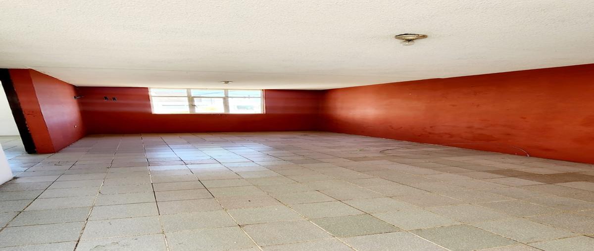 Foto de departamento en renta en  , santa maría xixitla, san pedro cholula, puebla, 27658881 No. 03