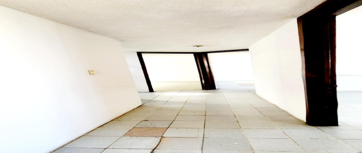 Foto de departamento en renta en  , santa maría xixitla, san pedro cholula, puebla, 27658881 No. 04