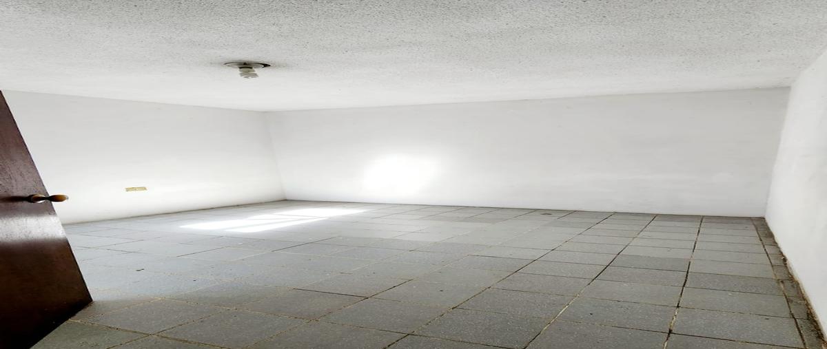 Foto de departamento en renta en  , santa maría xixitla, san pedro cholula, puebla, 27658881 No. 05