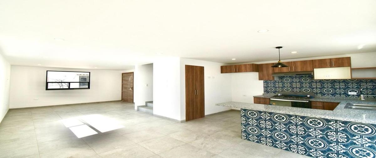 Foto de casa en venta en  , santa maría xixitla, san pedro cholula, puebla, 27750365 No. 04