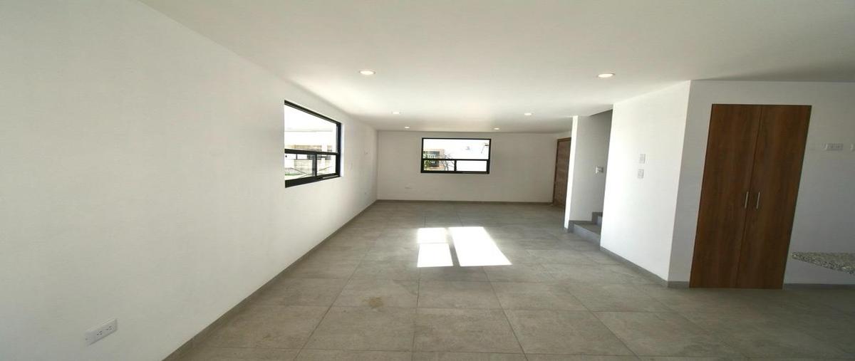 Foto de casa en venta en  , santa maría xixitla, san pedro cholula, puebla, 27750365 No. 05