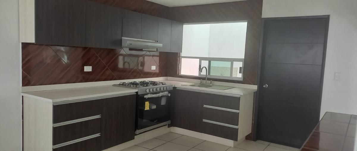 Foto de casa en venta en  , santa maría xixitla, san pedro cholula, puebla, 0 No. 03