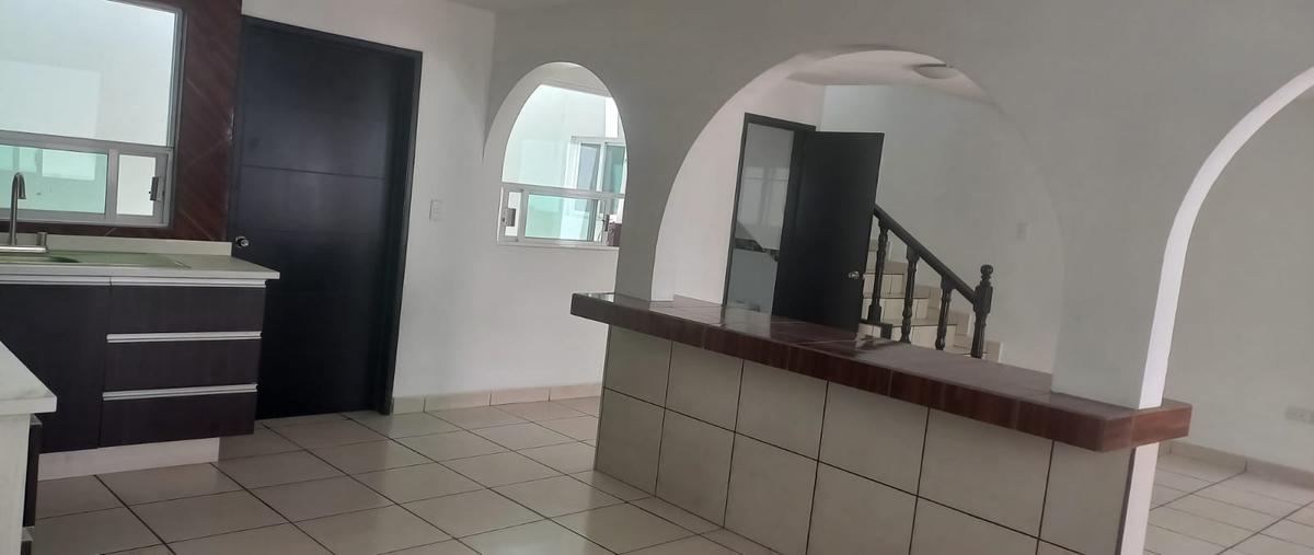 Foto de casa en venta en  , santa maría xixitla, san pedro cholula, puebla, 0 No. 04