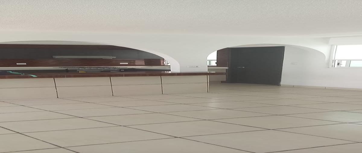 Foto de casa en venta en  , santa maría xixitla, san pedro cholula, puebla, 0 No. 05