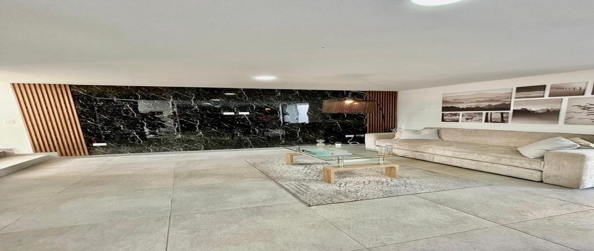 Foto de casa en , santa maría xixitla, san pedro cholula, puebla, 29417105 foto 01 Foto de casa en venta en , santa maría xixitla, san pedro cholula, puebla, 29417105 No. 01