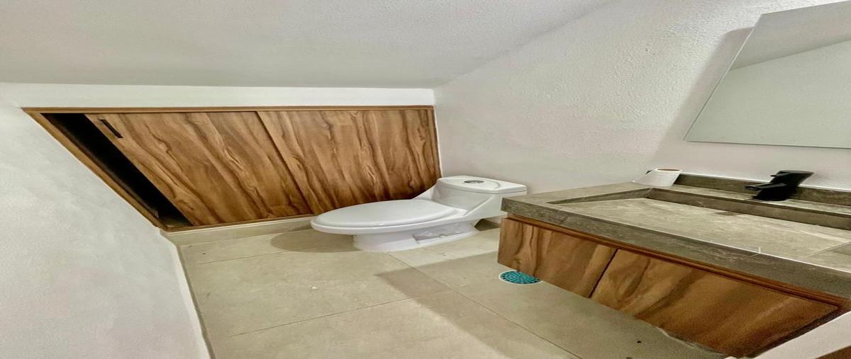 Foto de casa en , santa maría xixitla, san pedro cholula, puebla, 29417105 foto 02 Foto de casa en venta en , santa maría xixitla, san pedro cholula, puebla, 29417105 No. 02