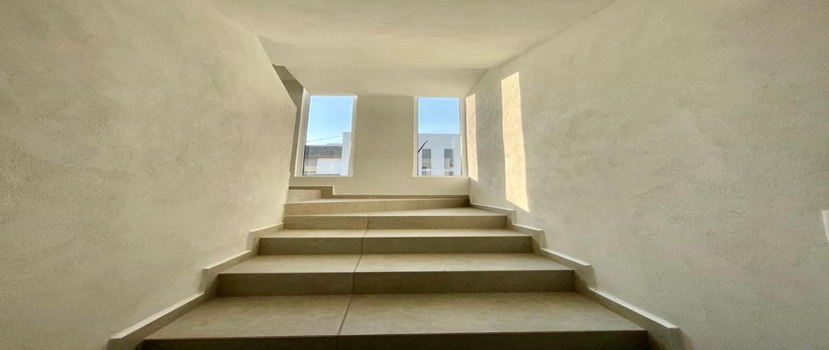 Foto de casa en , santa maría xixitla, san pedro cholula, puebla, 29417105 foto 03 Foto de casa en venta en , santa maría xixitla, san pedro cholula, puebla, 29417105 No. 03