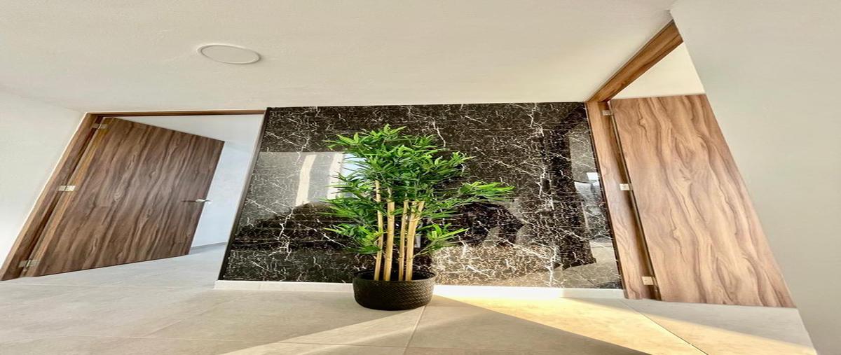 Foto de casa en , santa maría xixitla, san pedro cholula, puebla, 29417105 foto 04 Foto de casa en venta en , santa maría xixitla, san pedro cholula, puebla, 29417105 No. 04