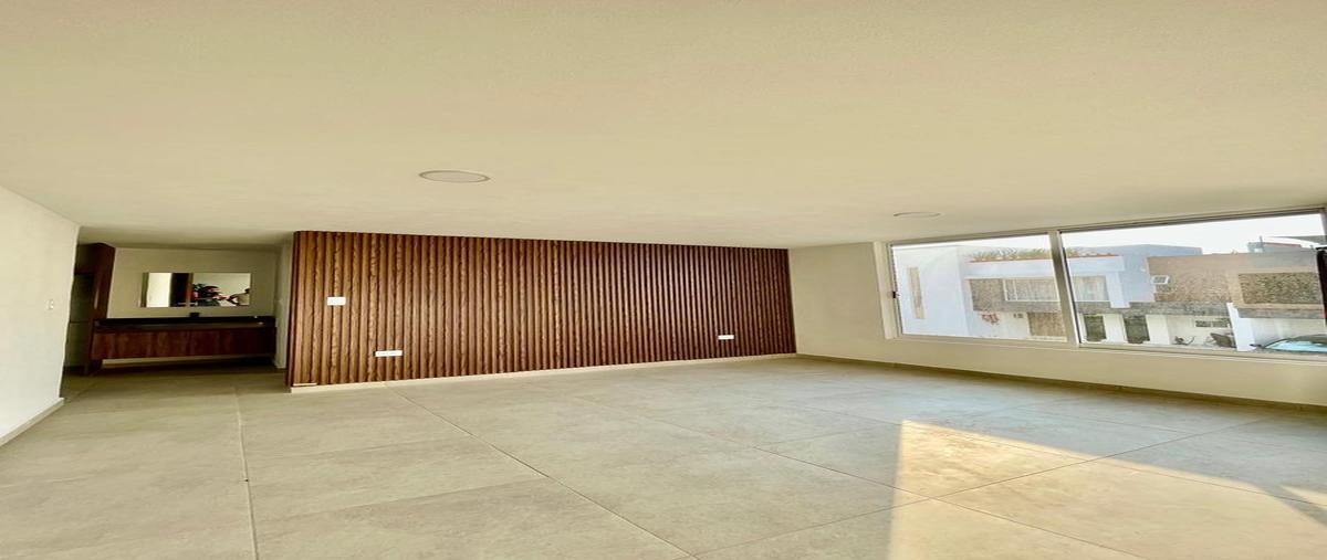 Foto de casa en , santa maría xixitla, san pedro cholula, puebla, 29417105 foto 05 Foto de casa en venta en , santa maría xixitla, san pedro cholula, puebla, 29417105 No. 05