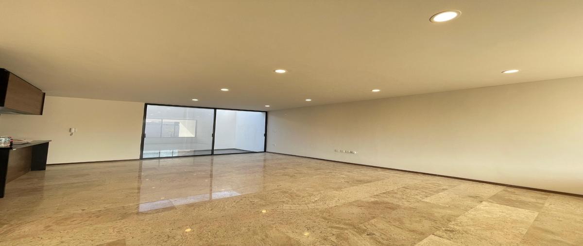 Foto de casa en venta en  , santa maría xixitla, san pedro cholula, puebla, 30080829 No. 03