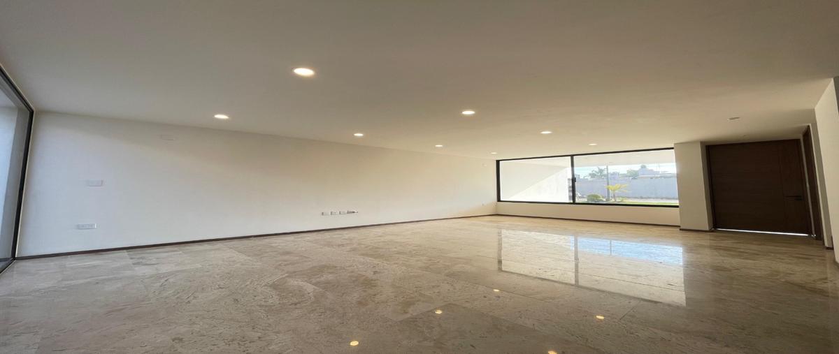 Foto de casa en venta en  , santa maría xixitla, san pedro cholula, puebla, 30080829 No. 04