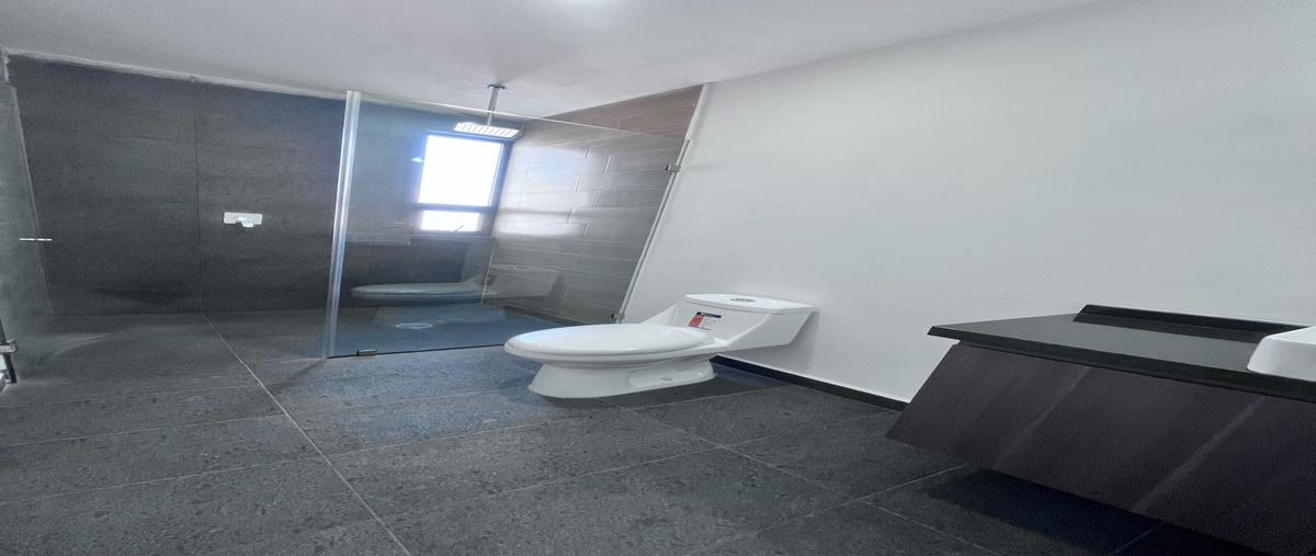 Foto de casa en venta en  , santa maría xixitla, san pedro cholula, puebla, 0 No. 03
