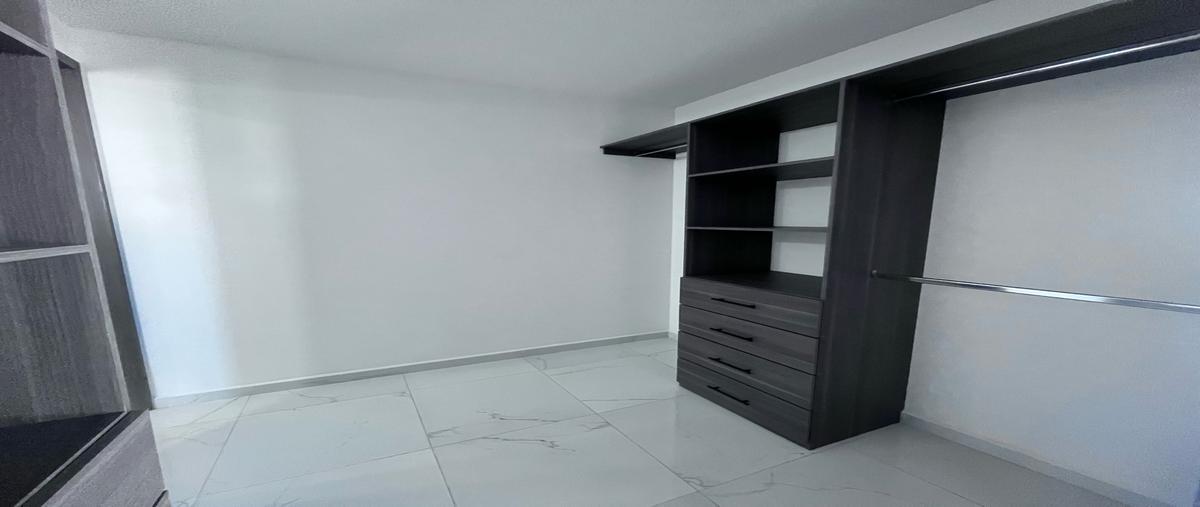 Foto de casa en venta en  , santa maría xixitla, san pedro cholula, puebla, 0 No. 04