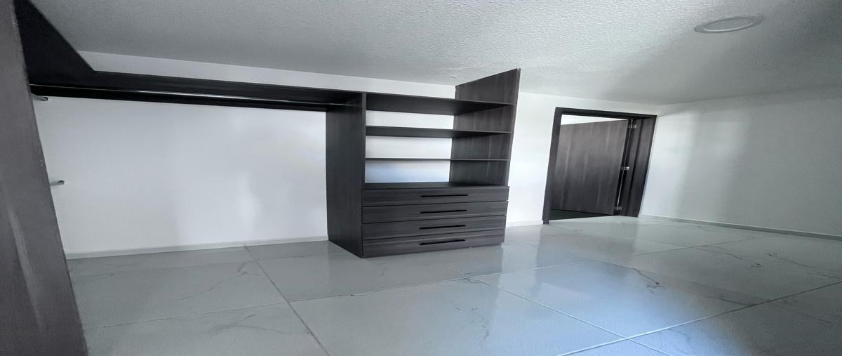 Foto de casa en venta en  , santa maría xixitla, san pedro cholula, puebla, 0 No. 05