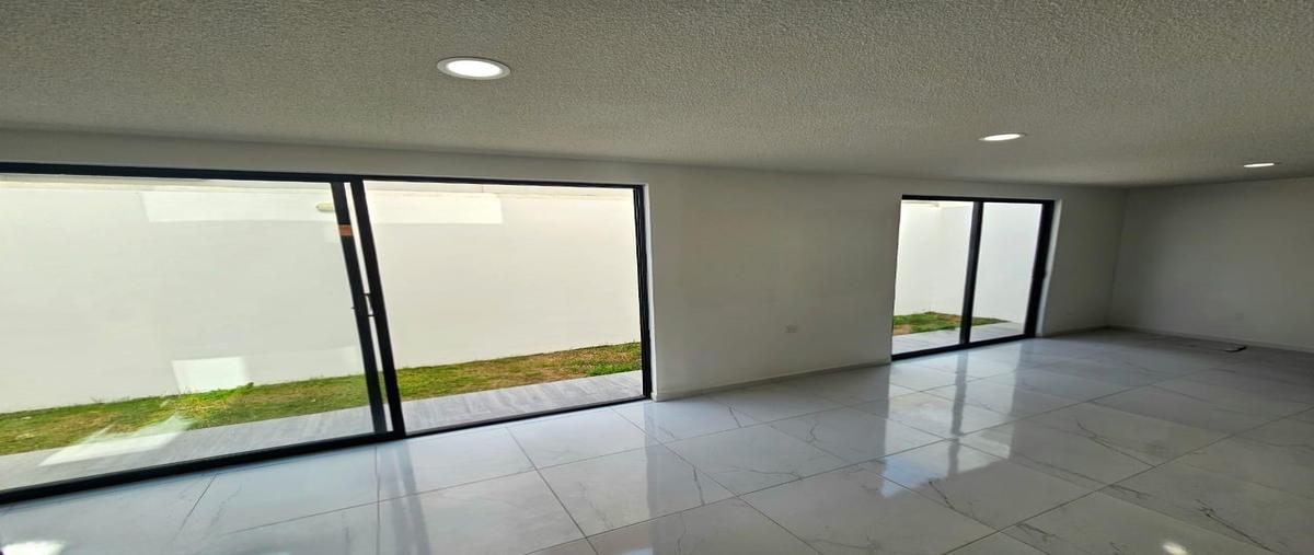 Foto de casa en venta en  , santa maría xixitla, san pedro cholula, puebla, 0 No. 03