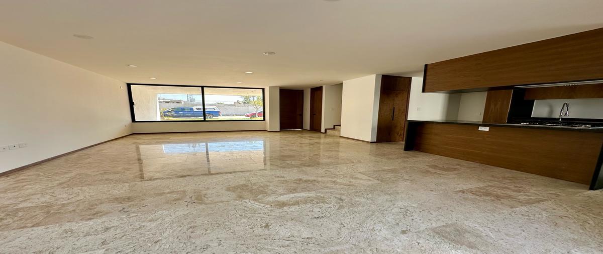 Foto de casa en venta en  , santa maría xixitla, san pedro cholula, puebla, 30716385 No. 03