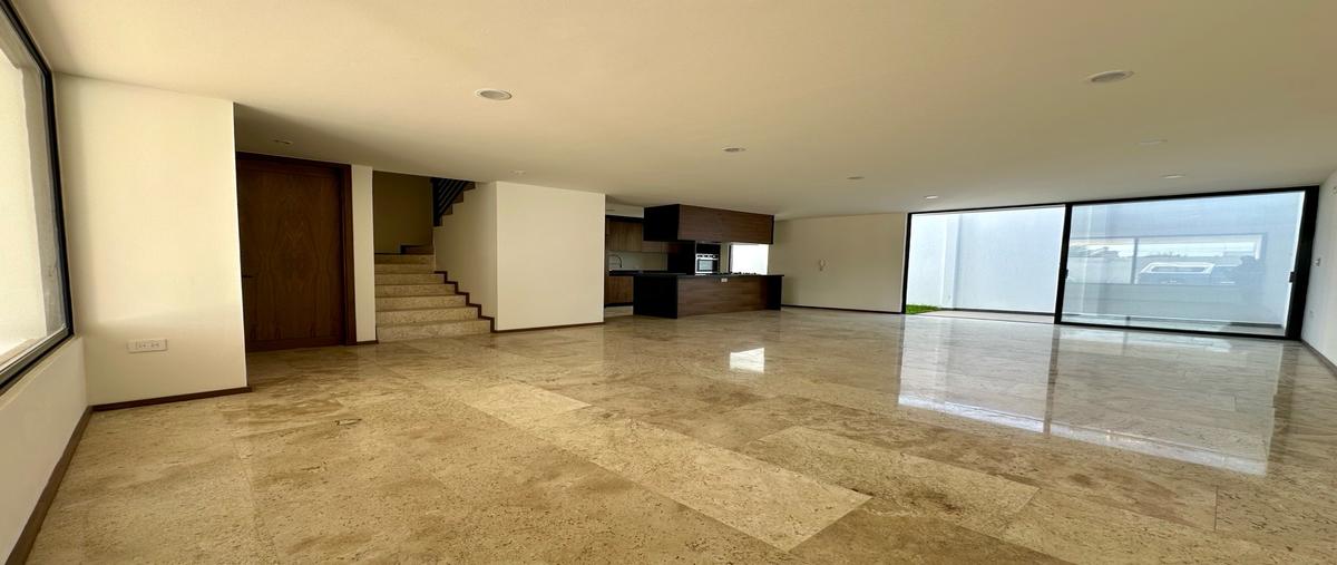 Foto de casa en venta en  , santa maría xixitla, san pedro cholula, puebla, 30716385 No. 04