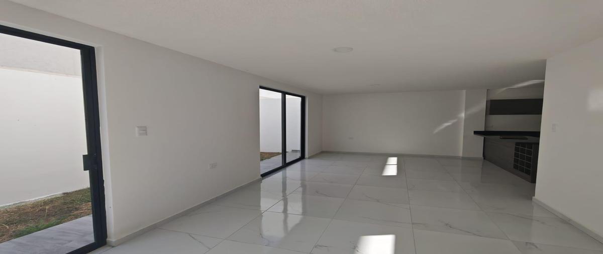 Foto de casa en , santa maría xixitla, san pedro cholula, puebla, 0 foto 03 Foto de casa en venta en , santa maría xixitla, san pedro cholula, puebla, 0 No. 03