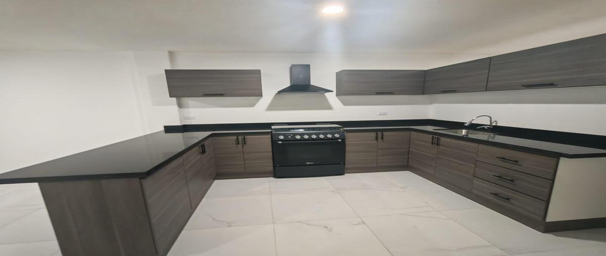 Foto de casa en , santa maría xixitla, san pedro cholula, puebla, 0 foto 05 Foto de casa en venta en , santa maría xixitla, san pedro cholula, puebla, 0 No. 05