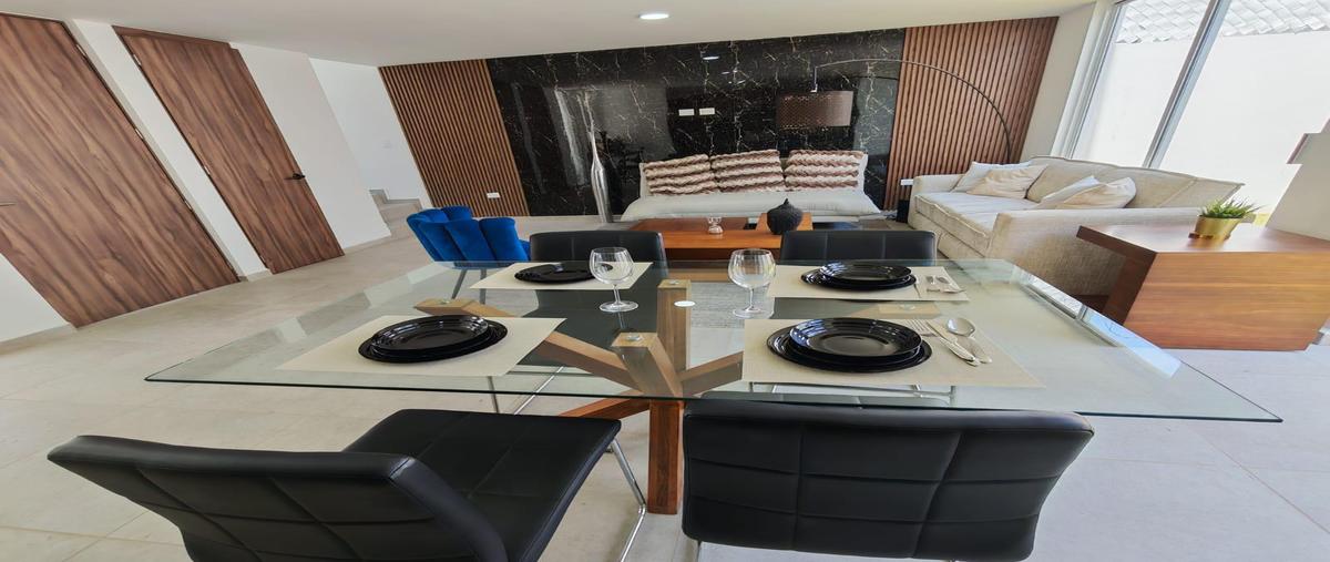 Foto de casa en , santa maría xixitla, san pedro cholula, puebla, 0 foto 02 Foto de casa en venta en , santa maría xixitla, san pedro cholula, puebla, 0 No. 02