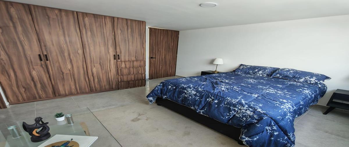 Foto de casa en , santa maría xixitla, san pedro cholula, puebla, 0 foto 03 Foto de casa en venta en , santa maría xixitla, san pedro cholula, puebla, 0 No. 03