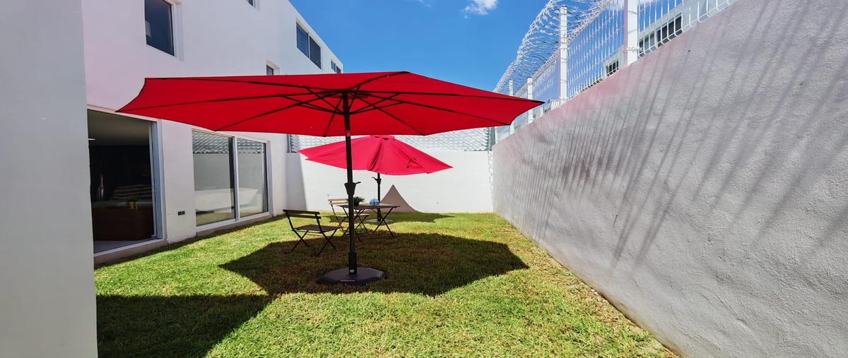 Foto de casa en , santa maría xixitla, san pedro cholula, puebla, 0 foto 04 Foto de casa en venta en , santa maría xixitla, san pedro cholula, puebla, 0 No. 04