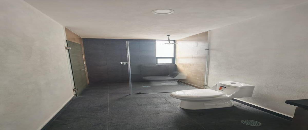 Foto de casa en , santa maría xixitla, san pedro cholula, puebla, 0 foto 02 Foto de casa en venta en , santa maría xixitla, san pedro cholula, puebla, 0 No. 02