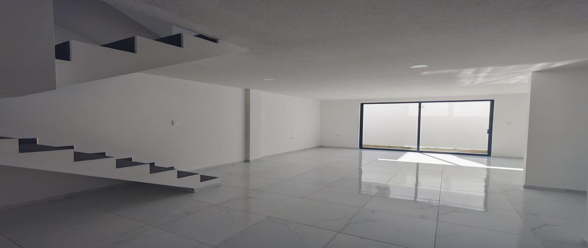 Foto de casa en venta en  , santa maría xixitla, san pedro cholula, puebla, 0 No. 03