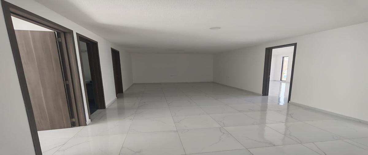 Foto de casa en venta en  , santa maría xixitla, san pedro cholula, puebla, 0 No. 04