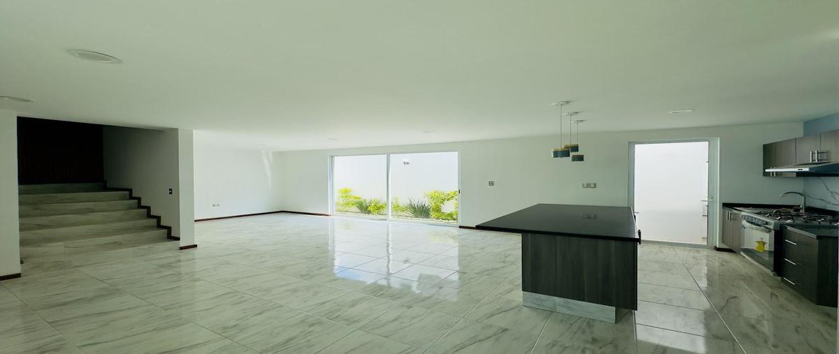 Foto de casa en venta en  , santa maría xixitla, san pedro cholula, puebla, 0 No. 03