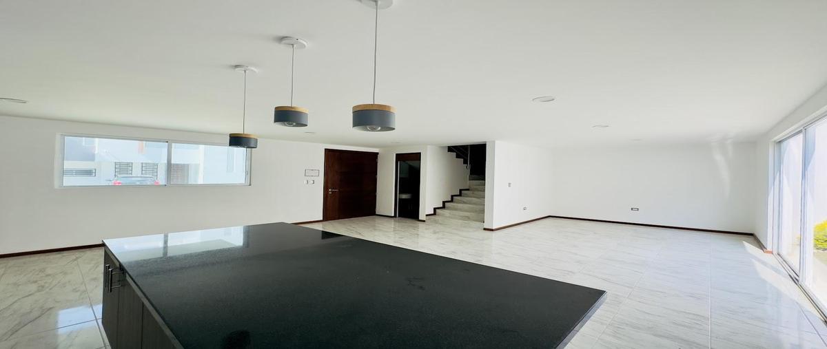 Foto de casa en venta en  , santa maría xixitla, san pedro cholula, puebla, 0 No. 04