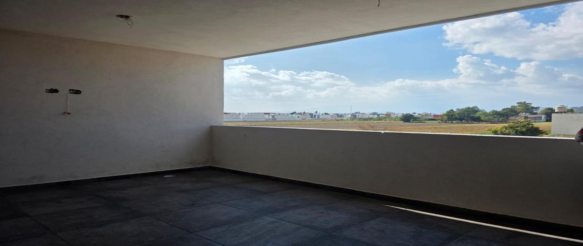 Foto de casa en venta en  , santa maría xixitla, san pedro cholula, puebla, 0 No. 03