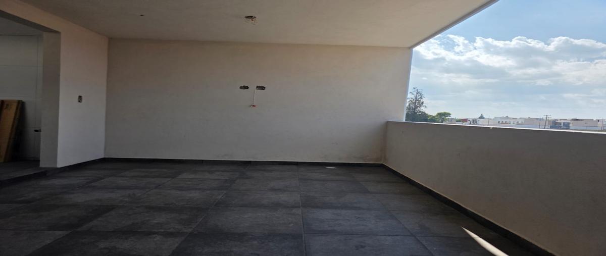 Foto de casa en venta en  , santa maría xixitla, san pedro cholula, puebla, 0 No. 04