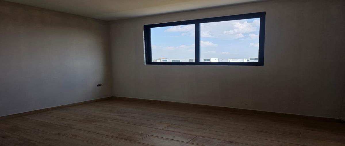 Foto de casa en venta en  , santa maría xixitla, san pedro cholula, puebla, 0 No. 05